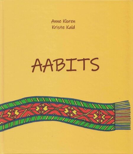 Aabits