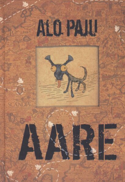 Aare