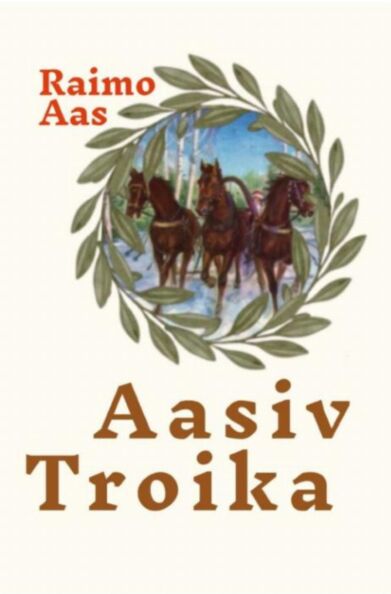 Aasiv troika