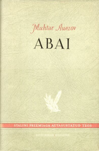 Abai