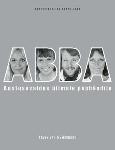 ABBA