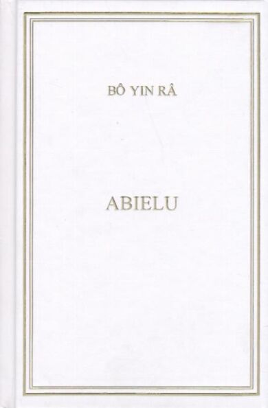 Abielu