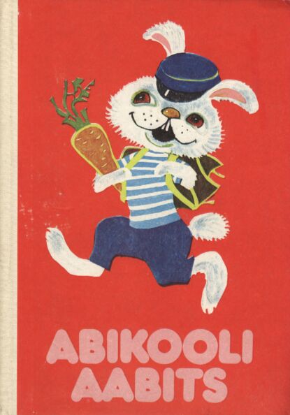 Abikooli aabits