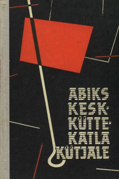 Abiks keskküttekatla kütjale
