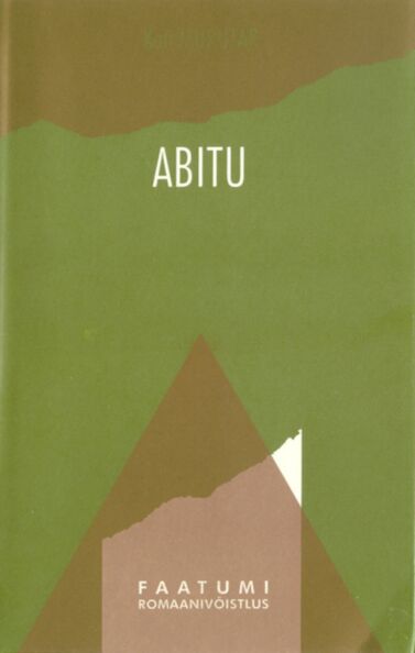 Abitu