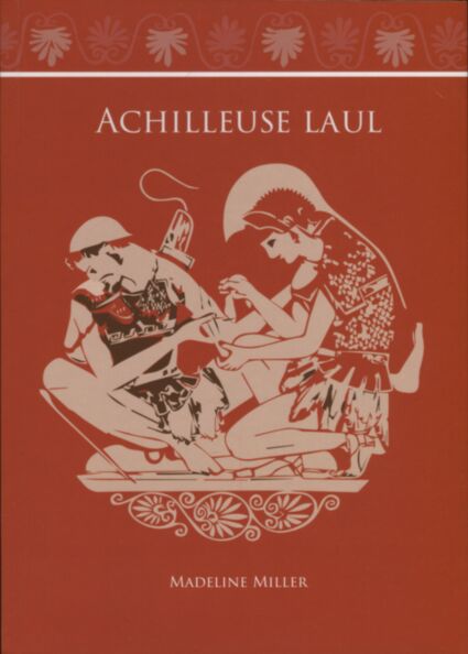 Achilleuse laul