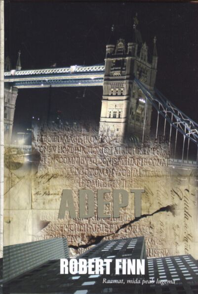 Adept