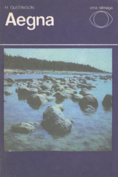 Aegna