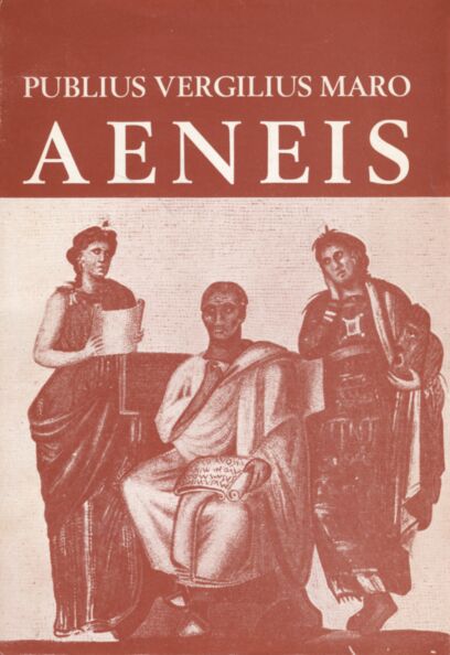 Aeneis