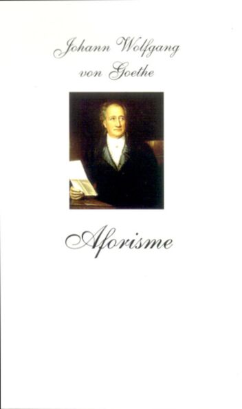 Aforisme