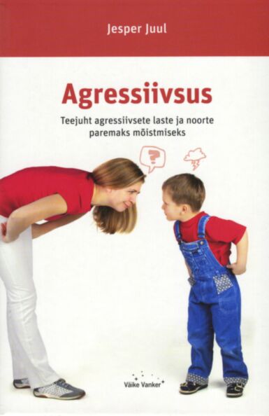 Agressiivsus