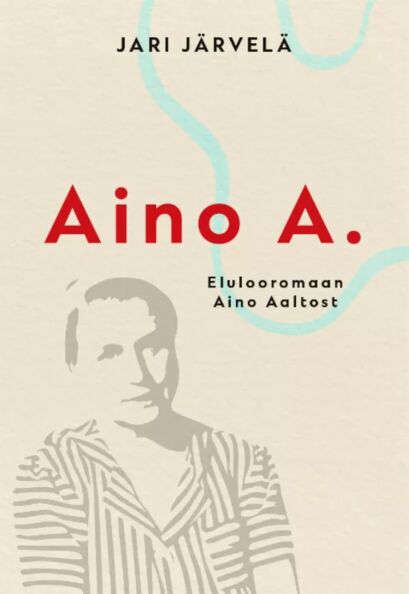 Aino A.