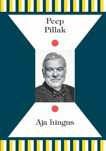 Aja hingus