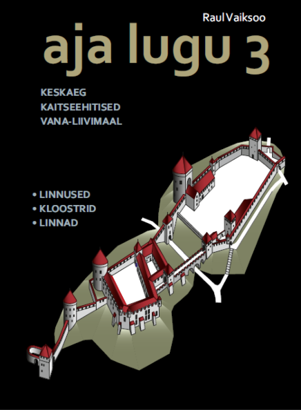 Aja lugu 3. osa