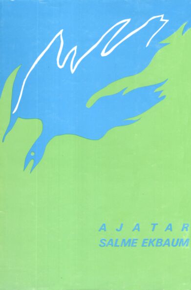 Ajatar