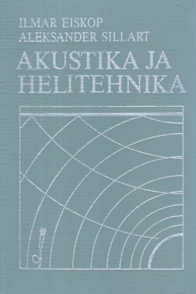 Akustika ja helitehnika
