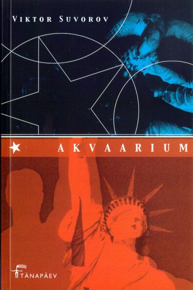 Akvaarium