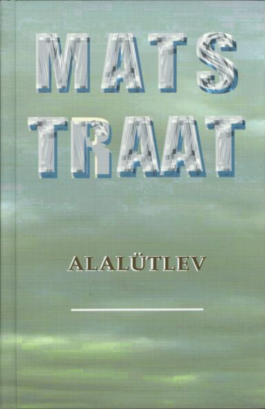 Alalütlev