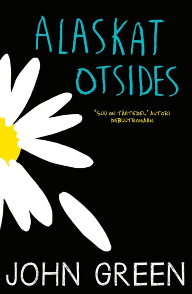 Alaskat otsides