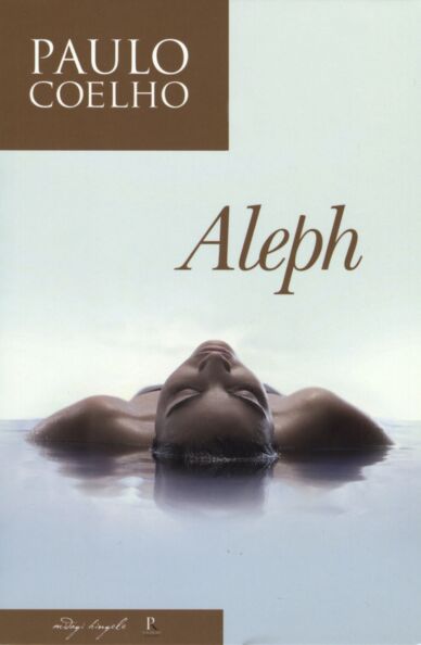 Aleph