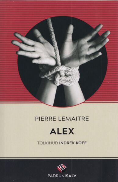 Alex