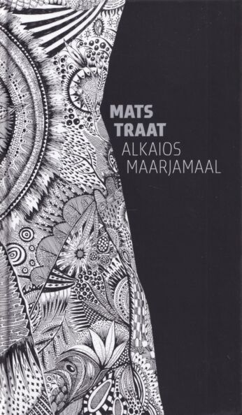Alkaios Maarjamaal