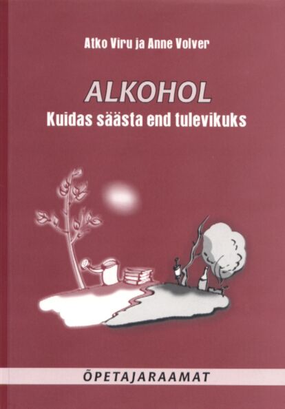Alkohol