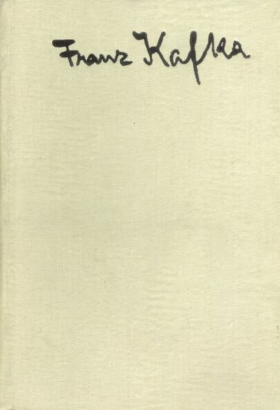 Ameerika. Protsess. Loss