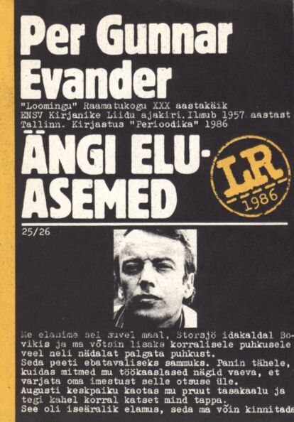 Ängi eluasemed