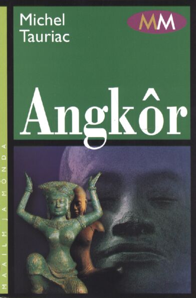 Angkor