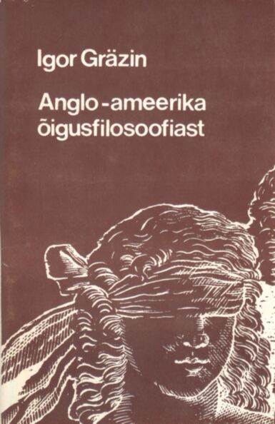 Anglo-ameerika õigusfilosoofiast