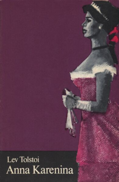 Anna Karenina
