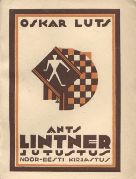 Ants Lintner