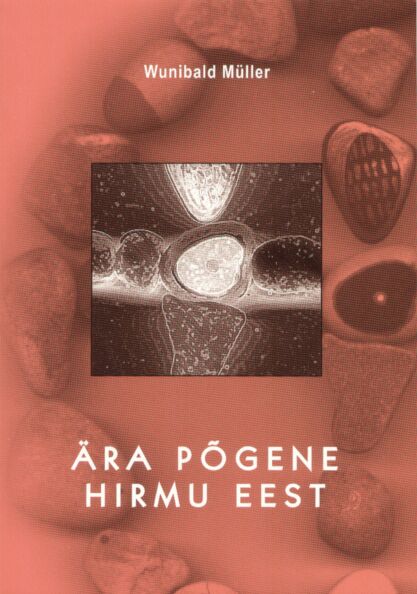 Ära põgene hirmu eest