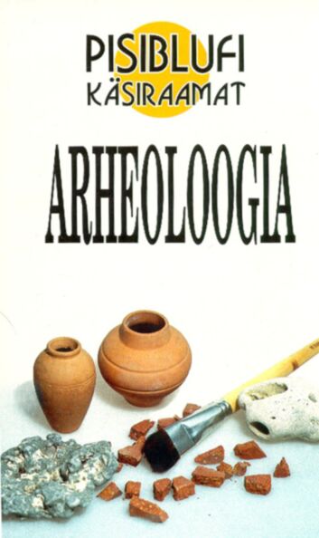 Arheoloogia