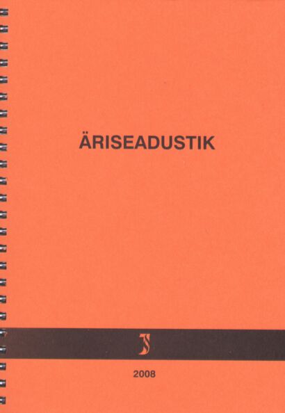 Äriseadustik 2008