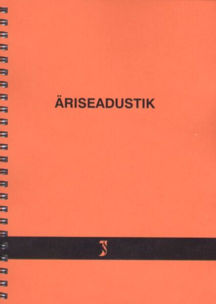 Äriseadustik