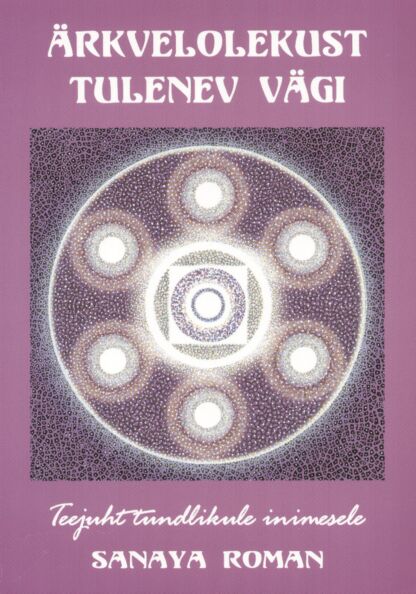 Ärkvelolekust tulenev vägi