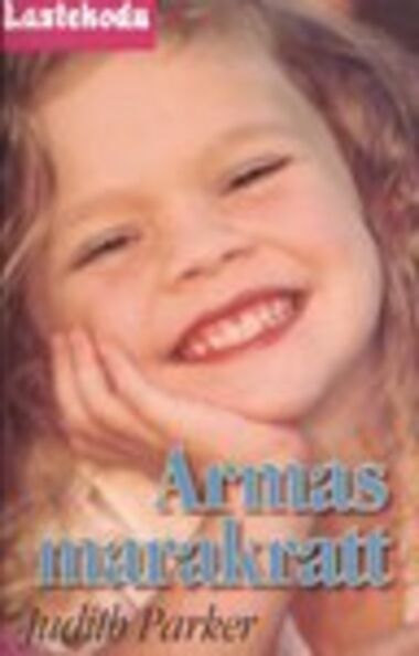 Armas marakratt