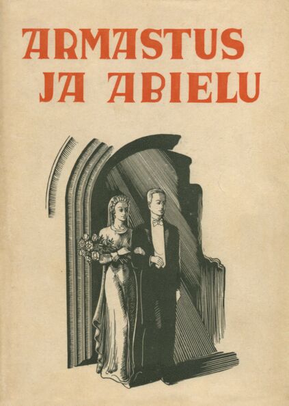 Armastus ja abielu