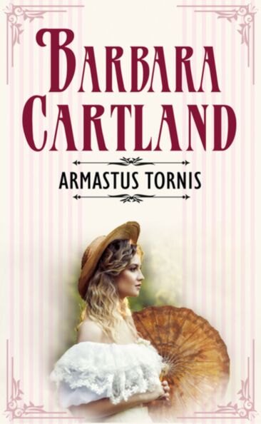 Armastus tornis