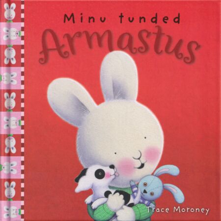 Armastus
