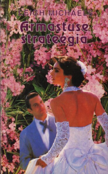 Armastuse strateegia