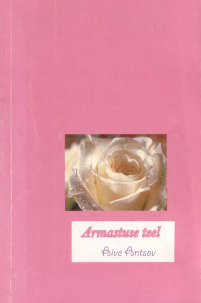 Armastuse teel