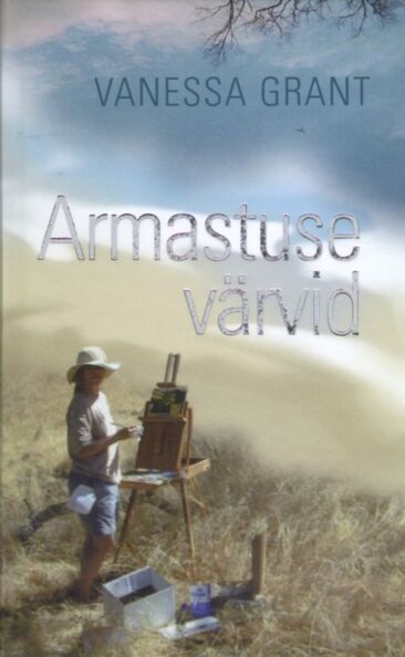 Armastuse värvid