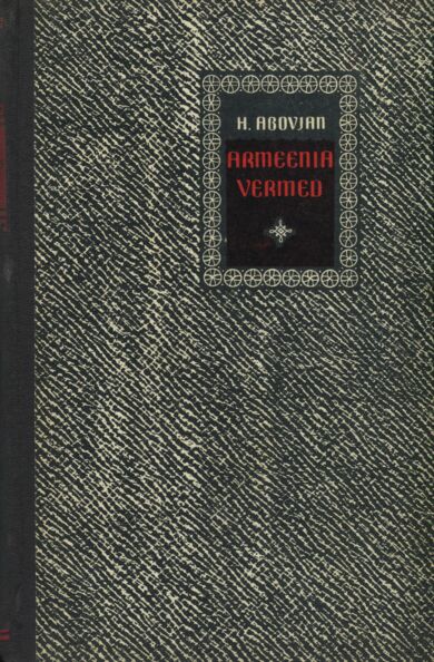 Armeenia vermed