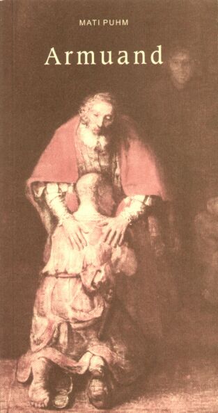 Armuand