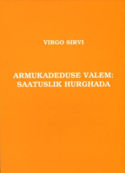 Armukadeduse valem: saatuslik Hurghada