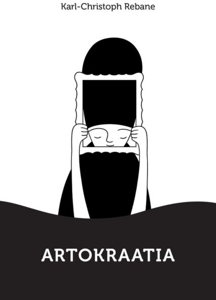 Artokraatia