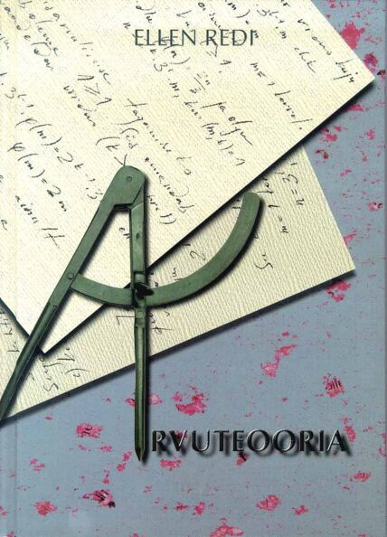 Arvuteooria
